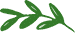 logo-leaf