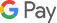 Google Pay Logo
