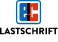 EC Lastschrift Logo