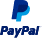 PayPal Logo