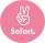 Sofort Bezahlen Logo