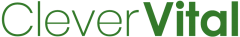 Clever-vital-logo_1- retina